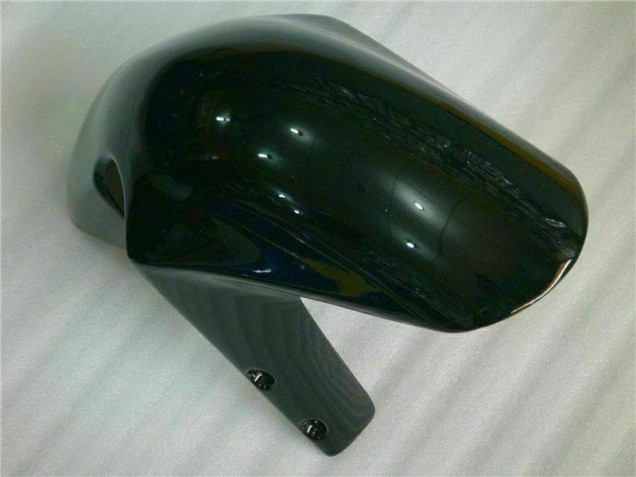 Bleu Carénage GSXR 600 / 750 K1 K2 K3 2001-2003 Bleu Carénage GSXR 600 / 750 K1 K2 K3 2001-2003