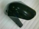Bleu Carénage GSXR 600 / 750 K1 K2 K3 2001-2003 Bleu Carénage GSXR 600 / 750 K1 K2 K3 2001-2003