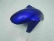 Bleu Carénage R1 2000-2001 Bleu Carénage R1 2000-2001