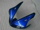 Bleu Carénage R1 2002-2003 Bleu Carénage R1 2002-2003