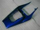Bleu Carénage R1 2002-2003 Bleu Carénage R1 2002-2003
