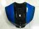 Bleu Carénage R1 2009-2011 Bleu Carénage R1 2009-2011