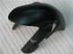 Bleu Carénages ABS GSXR 600 / 750 K6 2006-2007 Bleu Carénages ABS GSXR 600 / 750 K6 2006-2007