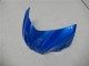 Bleu Carénages GSXR 1000 K9 2009-2016 Bleu Carénages GSXR 1000 K9 2009-2016