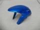 Bleu Carénages GSXR 1000 K9 2009-2016 Bleu Carénages GSXR 1000 K9 2009-2016