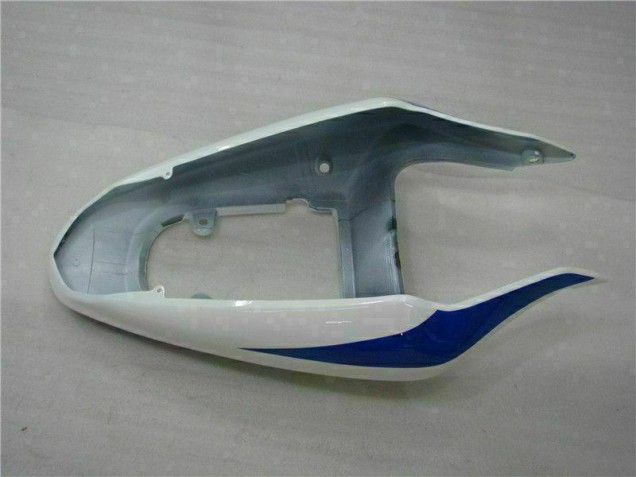 Bleu Carénages GSXR 600 / 750 K1 K2 K3 2001-2003 Bleu Carénages GSXR 600 / 750 K1 K2 K3 2001-2003