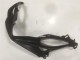 Bleu Carénages GSXR 600 / 750 K11 2011-2024 Bleu Carénages GSXR 600 / 750 K11 2011-2024