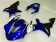 Bleu Carénages R1 2002-2003