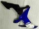 Bleu Carénages R1 2002-2003
