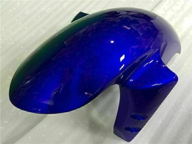 Bleu Carénages R1 2002-2003