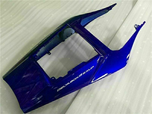 Bleu Carénages R1 2002-2003