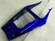 Bleu Carénages R1 2002-2003