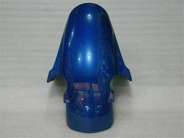 Bleu Carrosserie CBR 600 RR 2003-2004 Bleu Carrosserie CBR 600 RR 2003-2004
