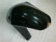 Bleu Carrosserie GSXR 600 / 750 K1 K2 K3 2001-2003