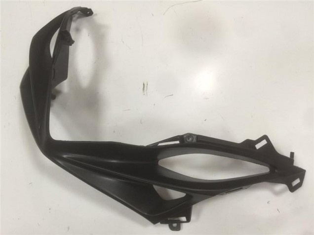 Bleu Carrosserie GSXR 600 / 750 K11 2011-2024 Bleu Carrosserie GSXR 600 / 750 K11 2011-2024
