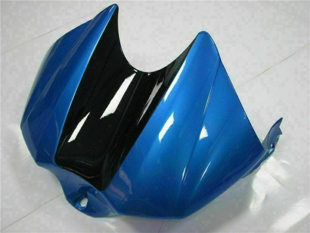Bleu Carrosserie R1 2004-2006 Bleu Carrosserie R1 2004-2006