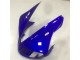 Bleu Gris Carénage R1 2002-2003 Bleu Gris Carénage R1 2002-2003