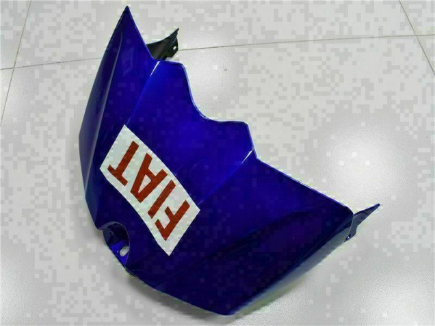 Bleu Kit Carénages Complet R1 2007-2008 Bleu Kit Carénages Complet R1 2007-2008
