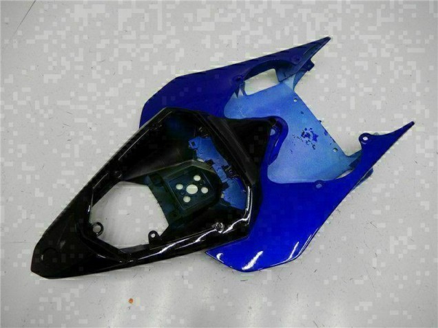 Bleu Kit Carénages Complet R6 2008-2016 Bleu Kit Carénages Complet R6 2008-2016