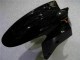 Bleu Noir Carénage EX250 2008-2012