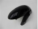 Bleu Noir Carénage GSXR 600 / 750 K6 2006-2007