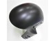 Bleu Noir Carénage R6 2017-2023 Bleu Noir Carénage R6 2017-2023