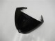Bleu Noir Carénage ZX6R 2005-2006