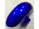 Bleu Noir Kit Carénages Complet R6 2006-2007 Bleu Noir Kit Carénages Complet R6 2006-2007
