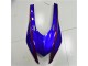 Bleu Rouge Carénage R6 2017-2023 Bleu Rouge Carénage R6 2017-2023
