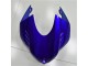 Bleu Rouge Carénage R6 2017-2023 Bleu Rouge Carénage R6 2017-2023