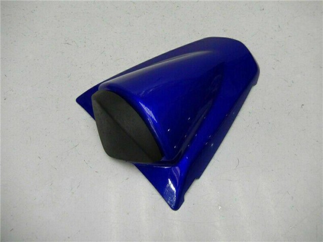 Brillant Bleu Carénage EX250 2008-2012 Brillant Bleu Carénage EX250 2008-2012
