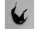 Brillant Noir Mat Carénage R6 1998-2002 Brillant Noir Mat Carénage R6 1998-2002