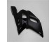 Brillant Noir Mat Carénage R6 1998-2002 Brillant Noir Mat Carénage R6 1998-2002