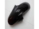 Brillant Noir Mat Carénage R6 1998-2002 Brillant Noir Mat Carénage R6 1998-2002