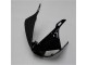Brillant Noir Mat Carénage R6 2003-2005 Brillant Noir Mat Carénage R6 2003-2005