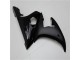 Brillant Noir Mat Carénage R6 2003-2005 Brillant Noir Mat Carénage R6 2003-2005