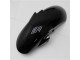 Brillant Noir Mat Carénage R6 2003-2005 Brillant Noir Mat Carénage R6 2003-2005