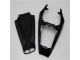 Brillant Noir Mat Carénage R6 2003-2005 Brillant Noir Mat Carénage R6 2003-2005