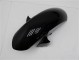Brillant Noir Mat Carénage R6 2006-2007 Brillant Noir Mat Carénage R6 2006-2007