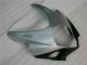 Brun Argent Carénage GSXR 1000 K7 2007-2008 Brun Argent Carénage GSXR 1000 K7 2007-2008