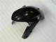 Brun Noir Carrosserie GSXR 1000 K9 2009-2016 Brun Noir Carrosserie GSXR 1000 K9 2009-2016