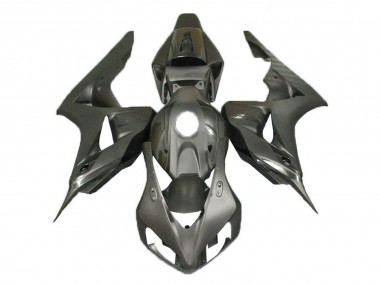 Gris Carénage CBR 1000 RR 2006-2007