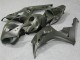 Gris Carénage CBR 1000 RR 2006-2007 Gris Carénage CBR 1000 RR 2006-2007