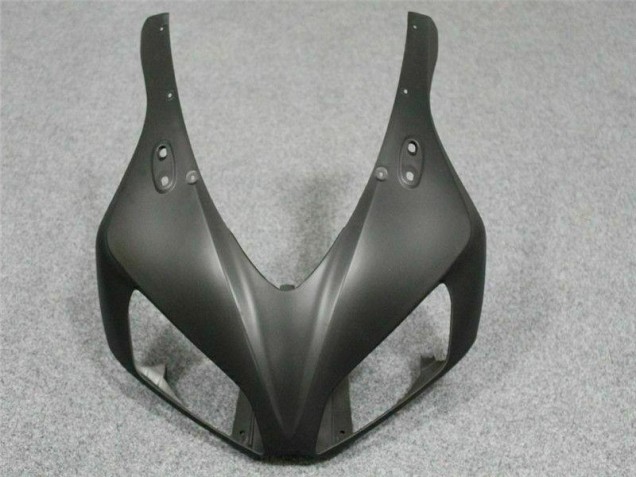 Gris Carénage CBR 1000 RR 2006-2007 Gris Carénage CBR 1000 RR 2006-2007