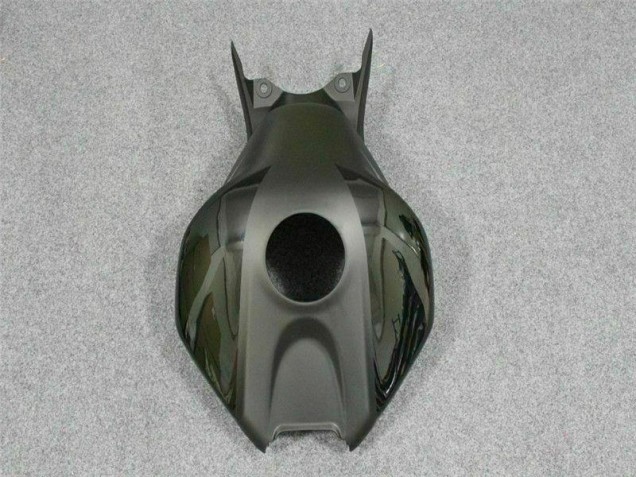 Gris Carénage CBR 1000 RR 2006-2007 Gris Carénage CBR 1000 RR 2006-2007