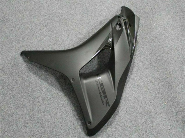 Gris Carénage CBR 1000 RR 2006-2007 Gris Carénage CBR 1000 RR 2006-2007