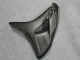 Gris Carénage CBR 1000 RR 2006-2007 Gris Carénage CBR 1000 RR 2006-2007