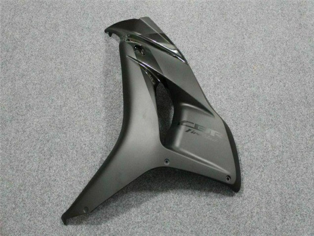 Gris Carénage CBR 1000 RR 2006-2007 Gris Carénage CBR 1000 RR 2006-2007