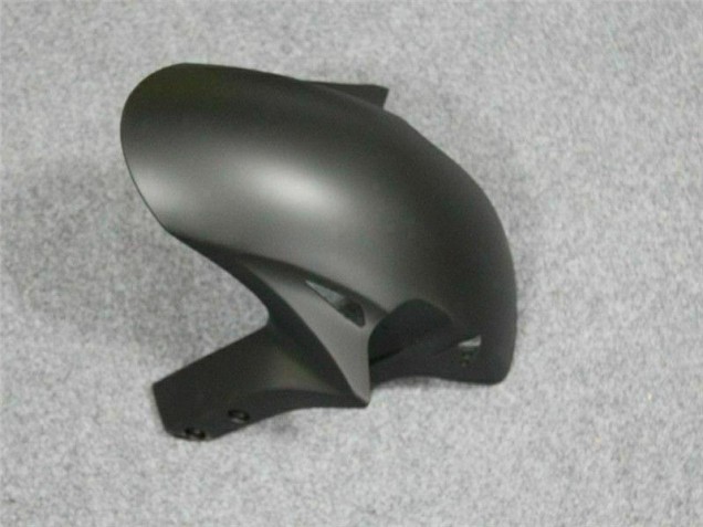 Gris Carénage CBR 1000 RR 2006-2007 Gris Carénage CBR 1000 RR 2006-2007
