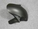 Gris Carénage CBR 1000 RR 2006-2007 Gris Carénage CBR 1000 RR 2006-2007